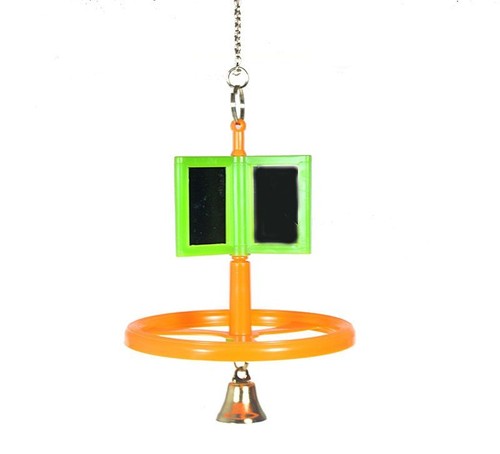 Karlie small bird budgie - bird,