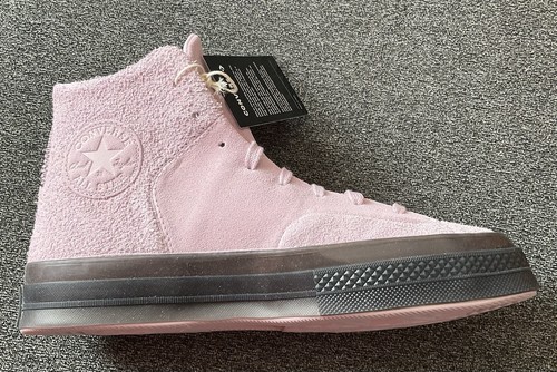 Less than half price - less, converse