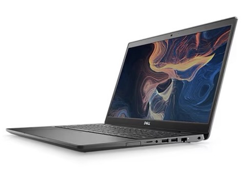 Dell latitude 3510 - latitude,