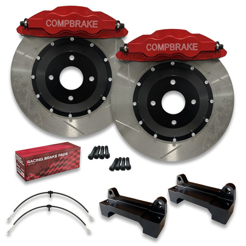 Fits ford sierra - ford, escort