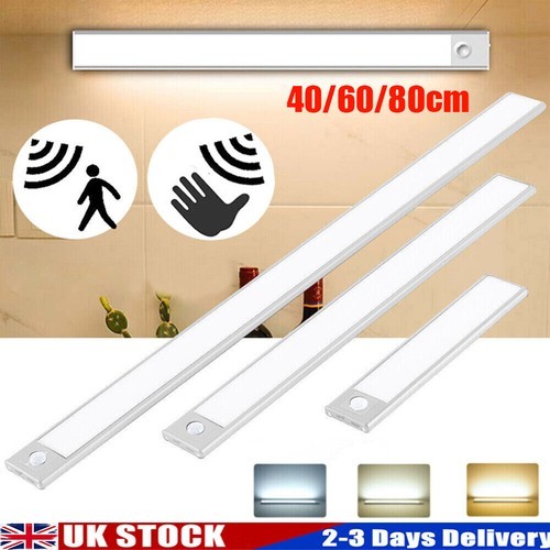 Wireless led pir motion - wireless, sensor