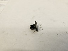 BSA Standard Light Pre-War