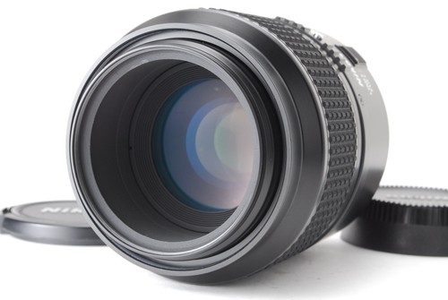 Top mint nikon af micro - [top, mint]