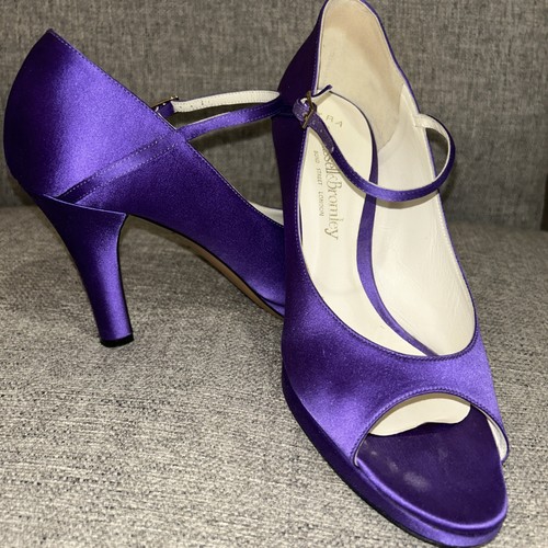 Russell bromley shoes petra - &,