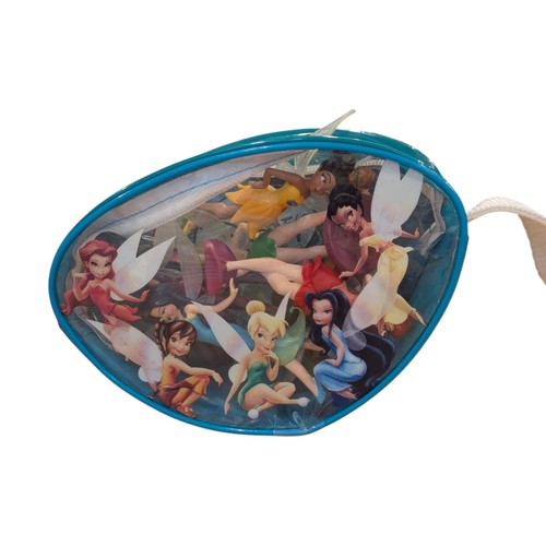 Disney fairies lot - fairies, tinkerbell
