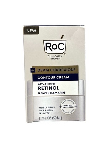 Roc derm correxion contour - derm,