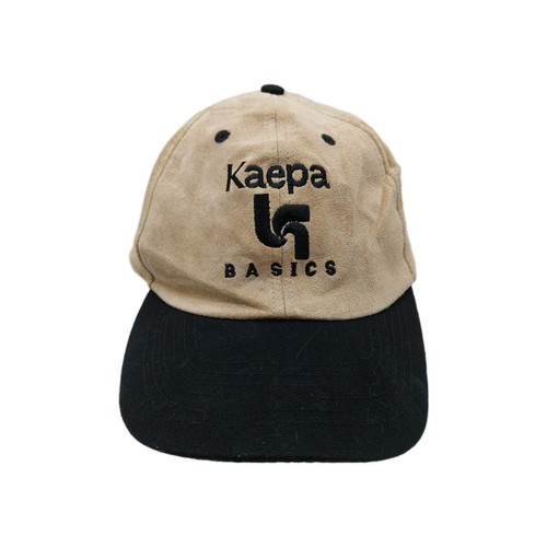 Kaepa basics hat wool blend - basics,