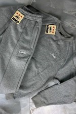 BRAND NEW - Corteiz HMP V2 Zip