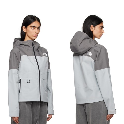 New womens the north - womens,