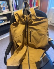 Simms Outdoor Jacket