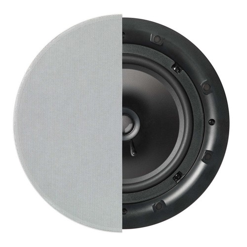 Acoustics qi80c - acoustics,
