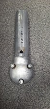 Parking Barrier Pole Arm