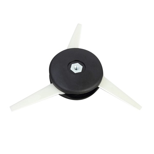 Blade trimmer head - head,