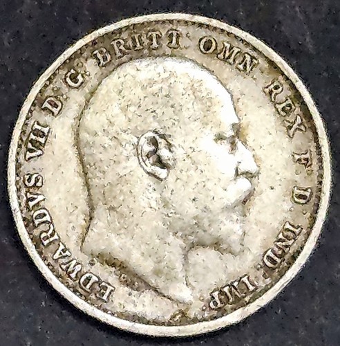 1910 great britain kevii - britain,,