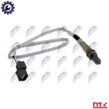 LAMBDA SENSOR ESL-HD-026 FOR