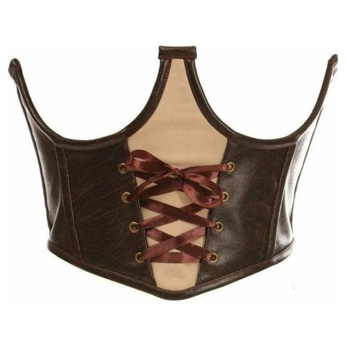 Daisy corsets top drawer - daisy,