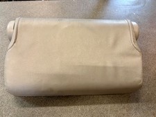 Mazda Bongo Campervan  'Dickie Seat'