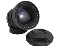 MIR  45mm f/2.8 Wide Angle