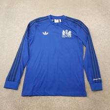 Manchester United Mens