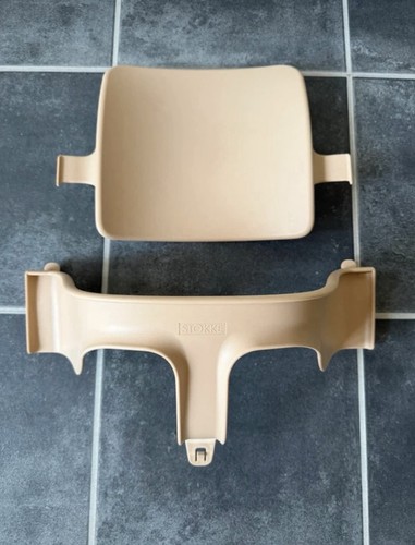 Stokke tripp trapp natural - tripp,