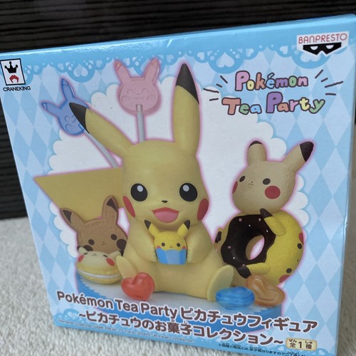 Pokemon sun moon - pokemon,