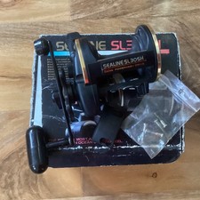 DAIWA SEALINE SL30SH FISHING