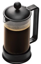 Bodum Brazil French Press
