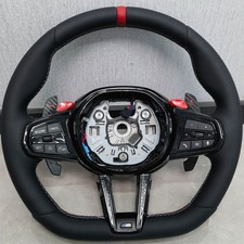 For BMW Custom G Series Flat