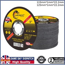 Pro Ultra Thin 1mm Metal