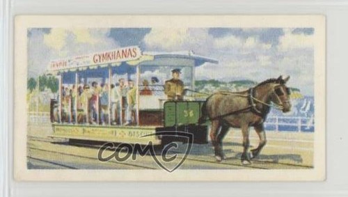 1966 brooke bond - 1966,
