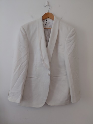 Vintage tuxedo dinner - vintage, jacket