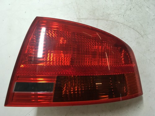 Audi 8e - b7, >