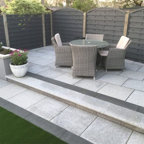 Marshalls granite eclipse - granite,