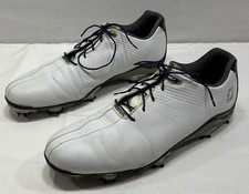 FootJoy DNA Golf Cleats Spiked