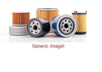 Lubrication oil filter fai - oil,
