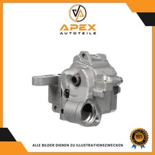 AUDI A4 AVANT A6 AVANT 2.0 TDI