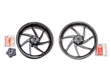 Marchesini M7RS Genesi