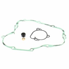 P400250475003 WATER PUMP