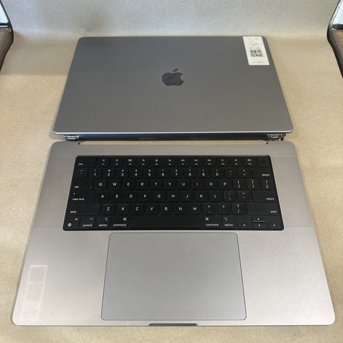 Apple macbook pro a2442 - pro, 14.2"