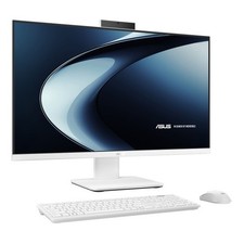 ASUS V400 AiO All-in-one