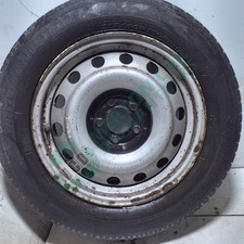 PEUGEOT Expert 2 / Taxi  (2006