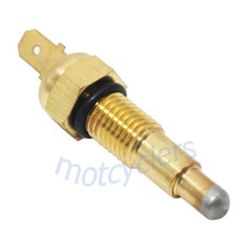 For Kawasaki Thermo Fan Switch