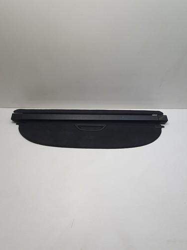 Renault megane 2008 luggage - renault, 2008/17
