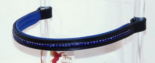 Fss crystal diamante - fss,