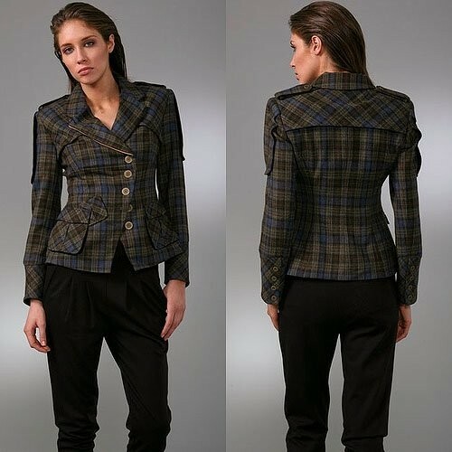 Ladies designer gwen - ladies,