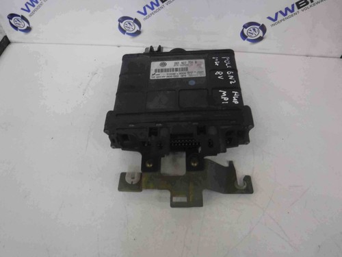 Volkswagen polo 1999 2003 - volkswagen, 1999-2003