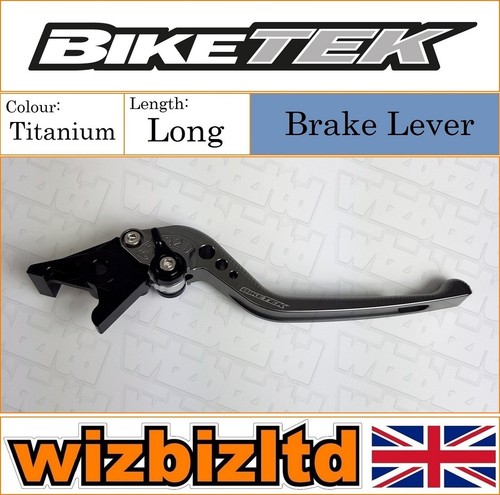 Honda rvf 400 - 400, r
