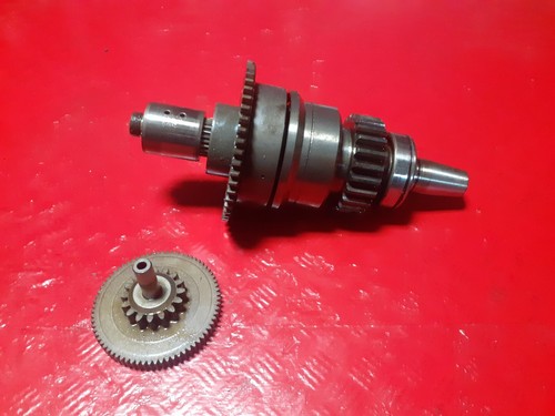 Original 600 n diversion - original,