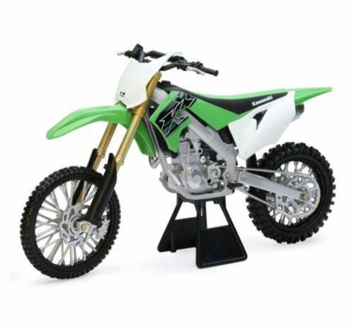 Model die cast - model,