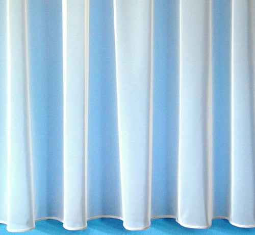Luxury white lace - luxury, curtain